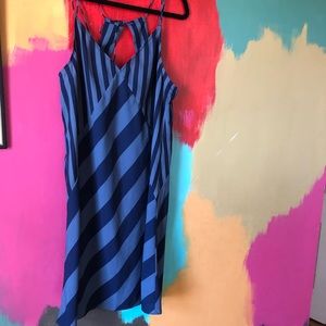 Abercrombie and Fitch dress